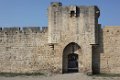 2014-07-24, Aigues Mortes - 8038-web